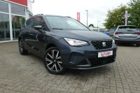 Seat Arona 1.5 FR