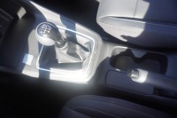 MG ZS 1.5 VTi-Tech Comfort