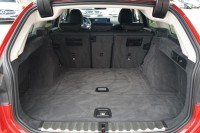 BMW 320 dA Touring xDrive