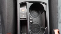 VW Touran 1.5 TSI Highline R-Line