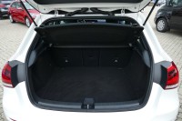 Mercedes-Benz A 220 A220 Progressive