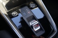 Audi A3 Sportback 35 TDI