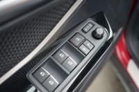 Toyota C-HR 1.8 Hybrid