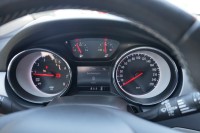 Opel Astra K 1.2 Turbo 120 Jahre