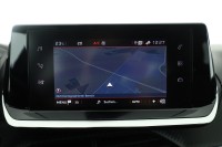 Peugeot 208 GT-Line PureTech 100 Aut.