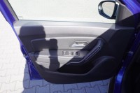 Dacia Duster TCe 90