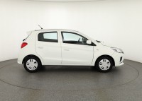Mitsubishi Space Star 1.2 Select