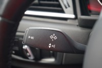 BMW Active Tourer 218d