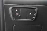 Hyundai Tucson 1.6 Prime