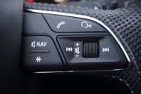 Audi Q5 2.0 TFSI Quattro S-Line+