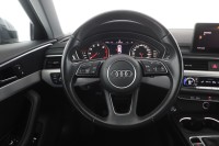Audi A4 Avant 1.4 TFSI sport