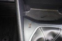 Ford Fiesta 1.1 Cool & Connect