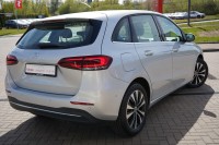 Mercedes-Benz B 250 B250 e Style