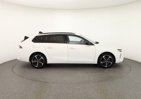 Opel Astra ST 1.2 Turbo