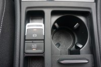 VW Golf VII 1.5 TSI R-Line DSG