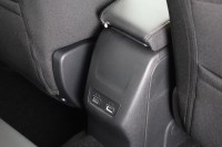 Peugeot 208 1.2 mHEV 110 Aut.