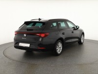 Seat Leon ST 1.5 eTSI DSG Style