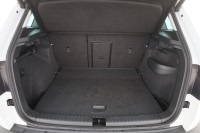 Skoda Karoq 1.6 TDI Style