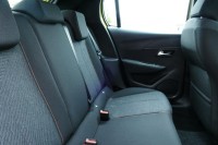 Peugeot 208 1.2 PureTech