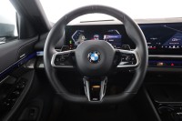 BMW 5 520d M Sport MHEV xDrive Aut.