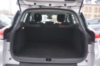 Renault Clio Grandtour 0.9 TCE Limited