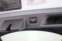Kia pro_cee'd ProCeed GT-Line 1.5 T-GDI Aut.