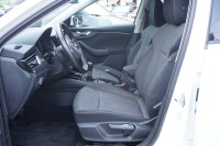 Skoda Scala 1.5 TSI Clever