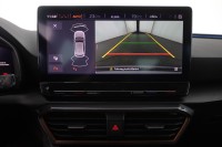 Cupra Leon 2.0 TSI DSG