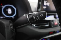 Hyundai i30 FB 1.0 T-GDi Aut.