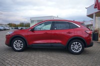 Ford Kuga 2.0 M-Hybrid Titanium