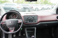 Seat Mii 1.0 Chic