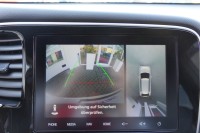 Mitsubishi Outlander 2.4 PHEV Plus Spirit 4WD