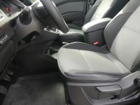 Renault Kangoo 1.3 TCE Edition One