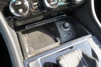 Skoda Superb Combi 2.0 TDI Sportline