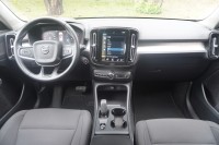 Volvo XC 40 XC40 1.5 Momentum Pro Geartronic