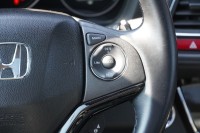 Honda HR-V 1.5 Executive