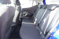 Hyundai i10 1.0 Trend DCT