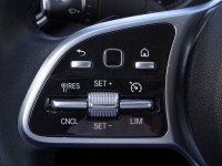 Mercedes-Benz C 160 C180 Coupe 9G-Tronic