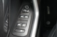 Peugeot 2008 1.2 PureTech Active