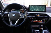 BMW 520 d xDrive