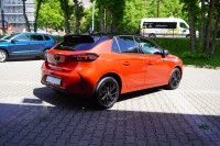 Opel Corsa F 1.2 GS