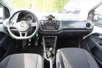 VW up up! 1.0