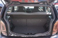VW up up! 1.0 club up!