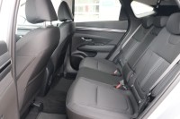 Hyundai Tucson 1.6T-GDI 4WD