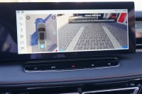 MG HS 1.5 T-GDI Luxury Aut.