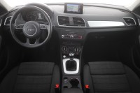 Audi Q3 1.4 TFSI sport