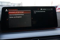 BMW 520 d Touring Aut.