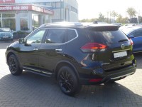 Nissan X-Trail 1.6 Tekna