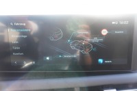 Hyundai Tucson 1.6 T-GDI Aut.