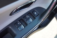 Kia cee'd Sporty Wagon Ceed SW 1.6 Edition 7